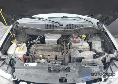 2015 Jeep Compass High Altitude Edition from USA, damaged, VIN 1C4NJCEA6FD185954